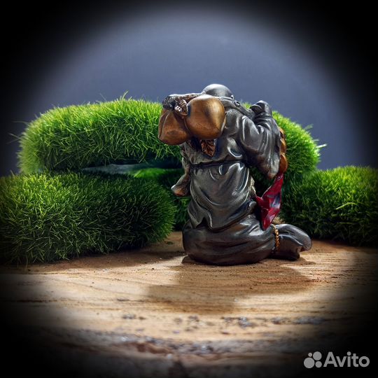 Форма силиконовая 