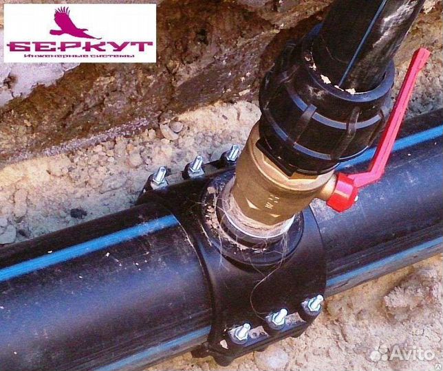 Сварка пнд труб пайка пнд