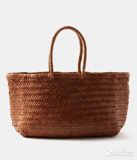 Сумка Dragon Diffusion Triple Jump оригинал