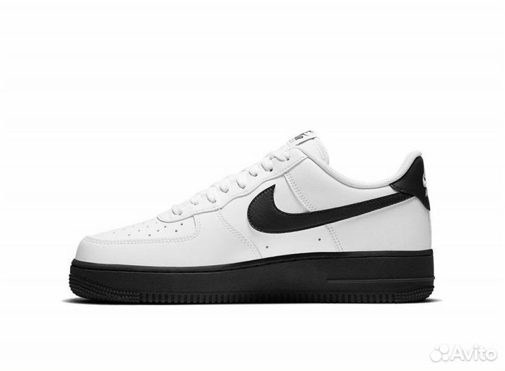 Кроссовки женские nike air force 37р