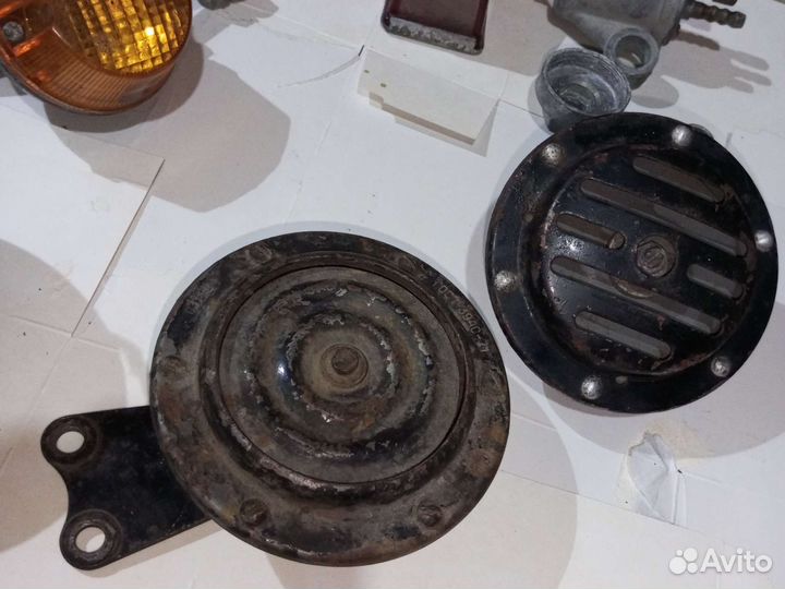 Газ 67,Газ 67б, иж49, м72, Урал,Минск, Ява