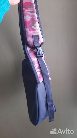 Сумка слинг