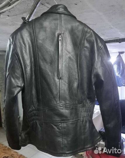 Куртка М-L, штаны М-L, 