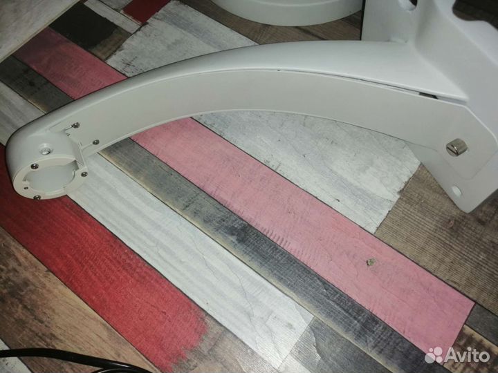 Кронштейн для купольной камеры, dahua и Rvi