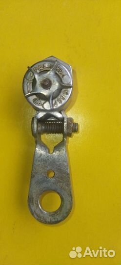 Велозапчасти СССР, Хвз, Десна, мвз,Пвз,Штерн