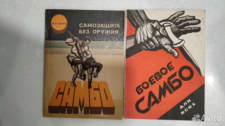 Боевые искусства и бодибилдинг