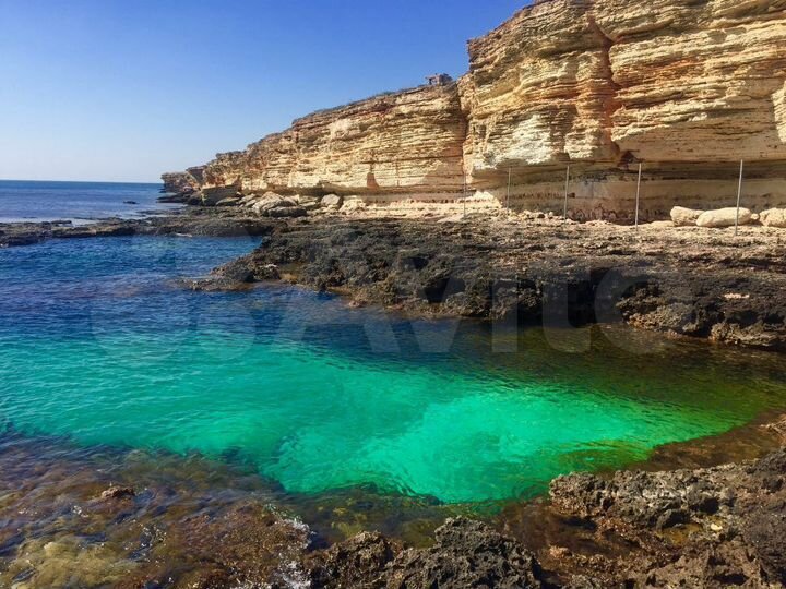 Участок 1,78 га (СНТ, ДНП)