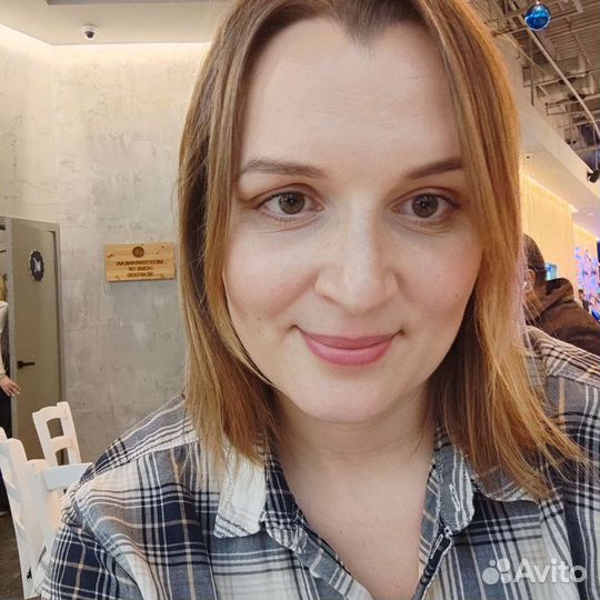 Услуги Байера Казахстан США Европа