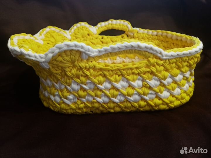 Подарок новорожденному