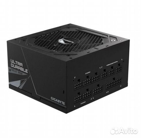 Gigabyte 850W