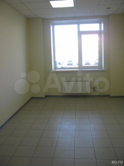 Нежилое помещение, 106 м²