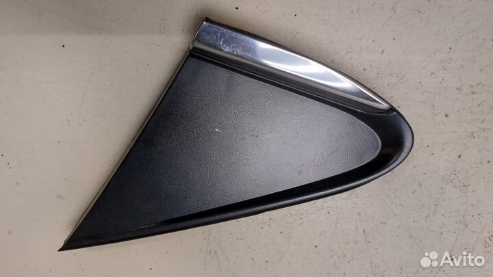 Молдинг крыла Buick Encore, 2015