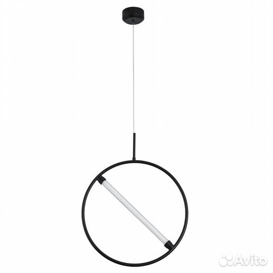 Светильник Arte Lamp