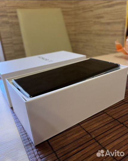 Honor 70 256 Gb