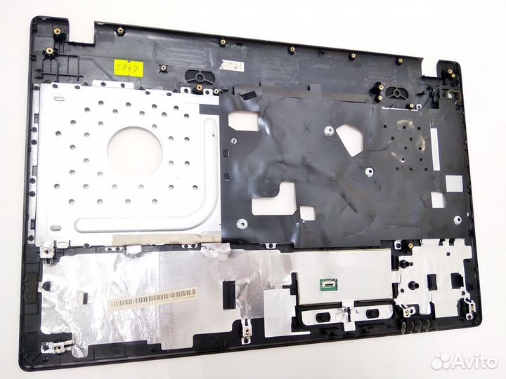 Топкейс Acer 5560G 39.4MF03.003