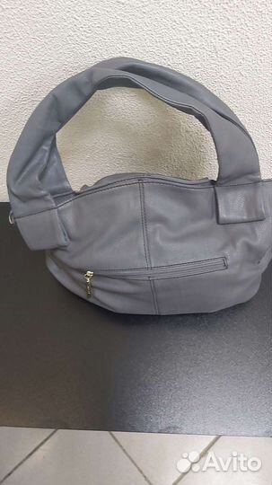 Сумка женская