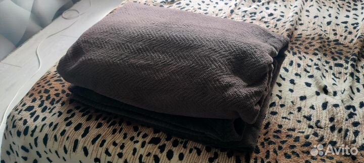 Плед-покрывало 220*240