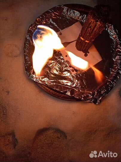 Любовная магия снятие негатива обряды обучения