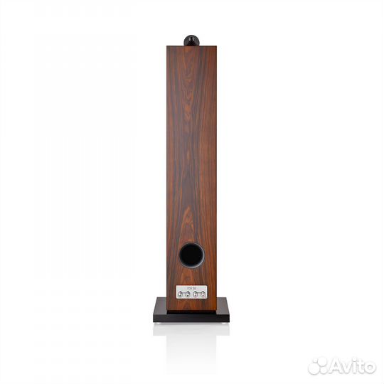 Напольная акустика Bowers & Willkins 703 S3 Mocha