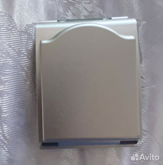 Часы Travelblue, Quartz