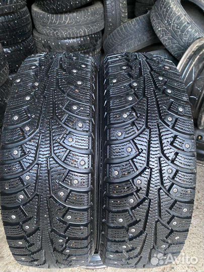 Nokian Tyres Nordman 5 175/65 R14