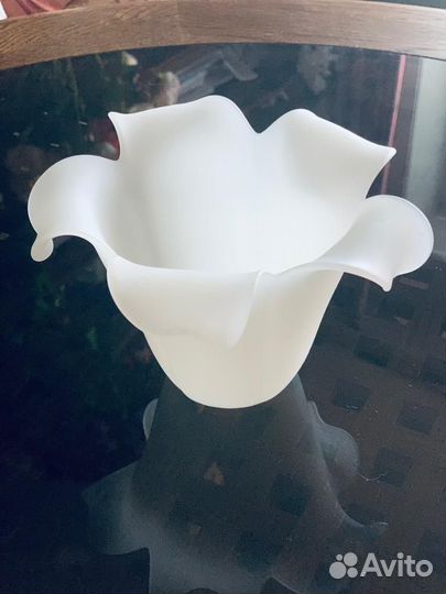 Плафоны Италия