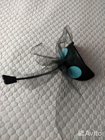 Карнавальный костюм 