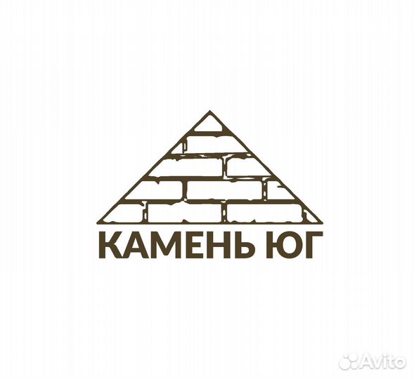 Водитель на автобус компании