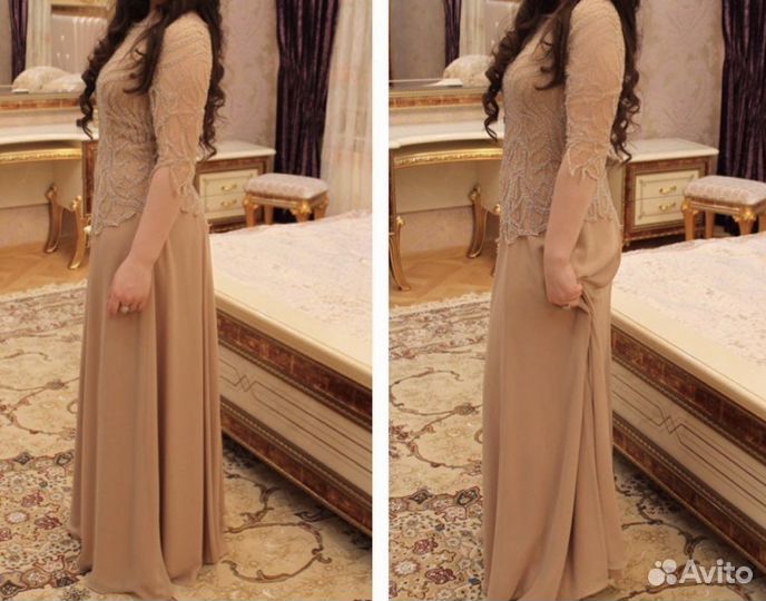 Платье Jovani оригинал