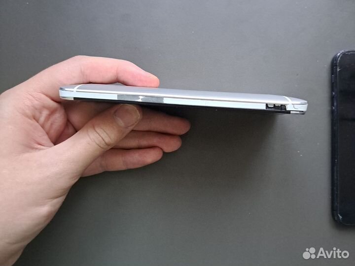 HTC One Dual Sim, 2/32 ГБ