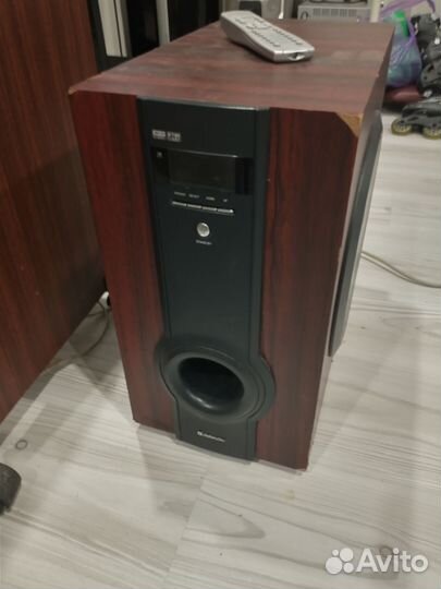 Defender hollywood 90