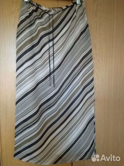 2 Юбки Steilmann Killerman Майка Mexx