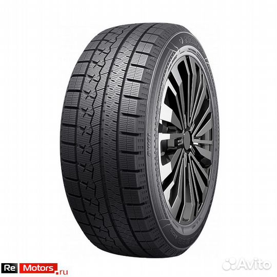Sailun Ice Blazer Arctic EVO 235/50 R18 101H