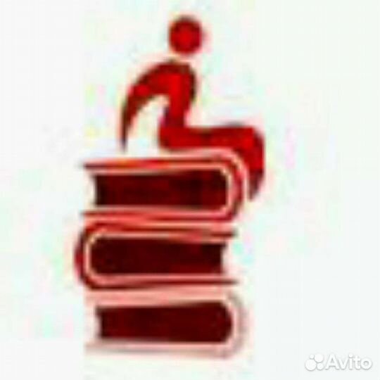 Онлайн бухгалтерия для малых предприятий