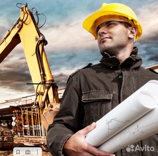 Оператор листогибочного станка