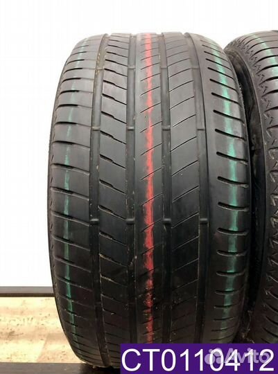 Bridgestone Alenza 001 305/40 R20 112Y