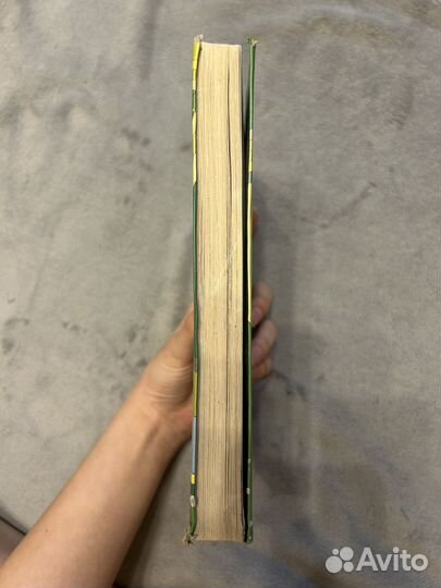 Учебник математика 6 класс мерзляк