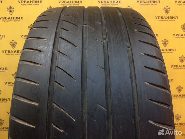 Headway HU907 255/35 R18 94Y