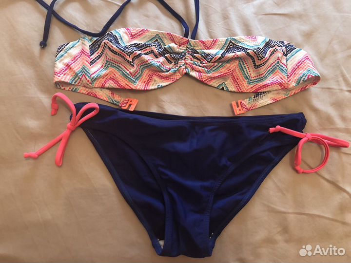 Купальник Calzedonia baby