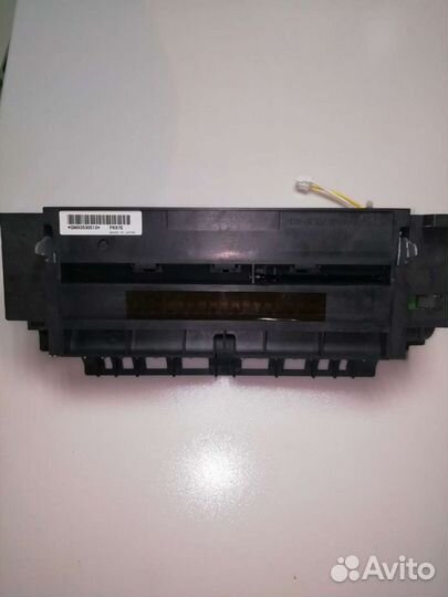 Термоблок Kyocera FK67E