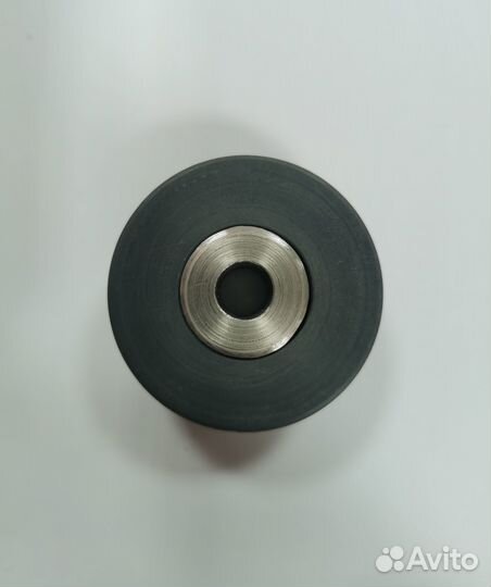 Ролик опорный зад. подвески Polaris 5431366