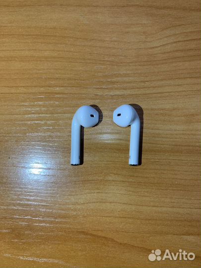 Беспроводные наушники i9S-TWS