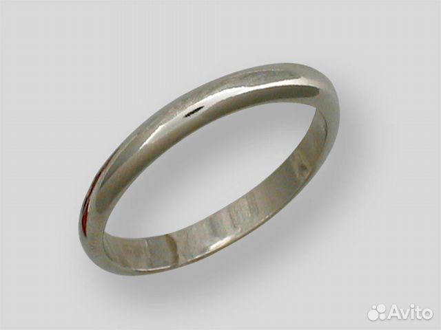 Кольцо 950 пробы. Тиффани платина. Pt 950 пробы. Кольцо 950 пробы. 950 проба платина.
