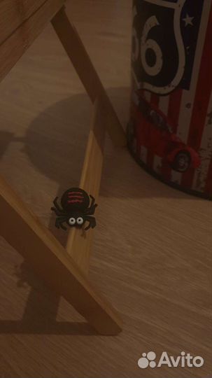 Для хелуина