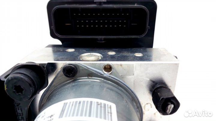 Б/У Б/У Блок ABS Блок абс. Состояние отличное