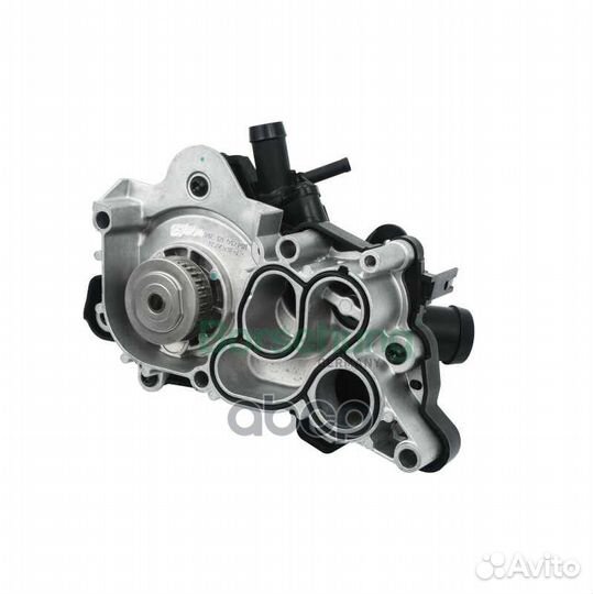 Насос водяной B12692 borsehung