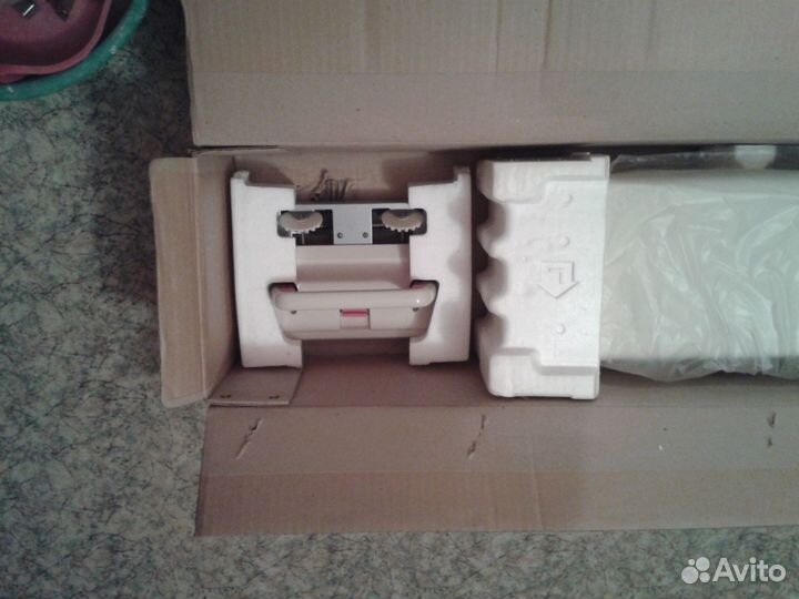 Вязальная машина toyota KS858