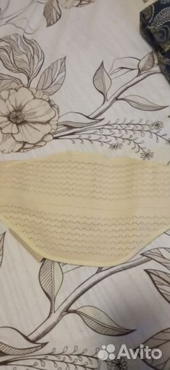 Бандаж для беременных и после родов