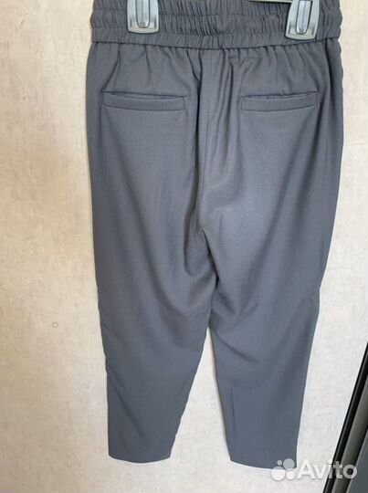 Школьная форма для девочки Gulliver