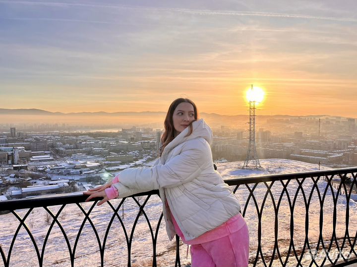 Стихи И песни на заказ